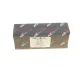 Насос омивача скла AIC 50653 для Mercedes-Benz E-Class W124 1993-1995 (12V, 2 контакти)