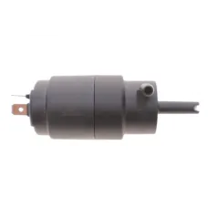 Насос омивача скла AIC 50655 для Mercedes-Benz Sprinter, Volkswagen LT 1996-