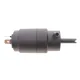 Насос омивача скла AIC 50655 для Mercedes-Benz Sprinter, Volkswagen LT 1996-