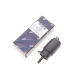 Насос омивача скла AIC 50655 для Mercedes-Benz Sprinter, Volkswagen LT 1996-