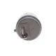 Насос омивача скла AIC 50655 для Mercedes-Benz Sprinter, Volkswagen LT 1996-