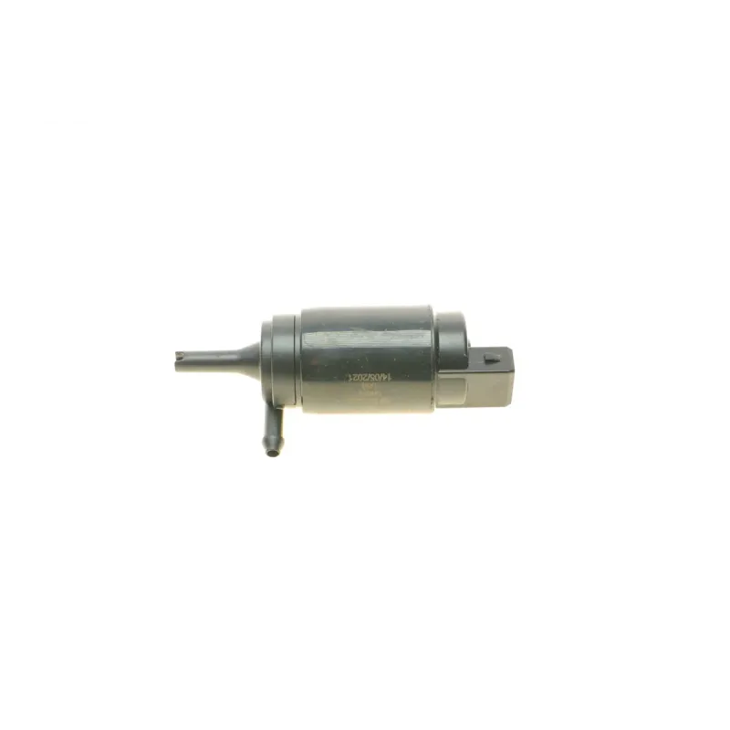 Насос омивача скла (моно) Opel Astra G/H/Combo 01-/VW Caddy II/Passat/T4