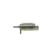 Насос омивача скла (моно) Opel Astra G/H/Combo 01-/VW Caddy II/Passat/T4