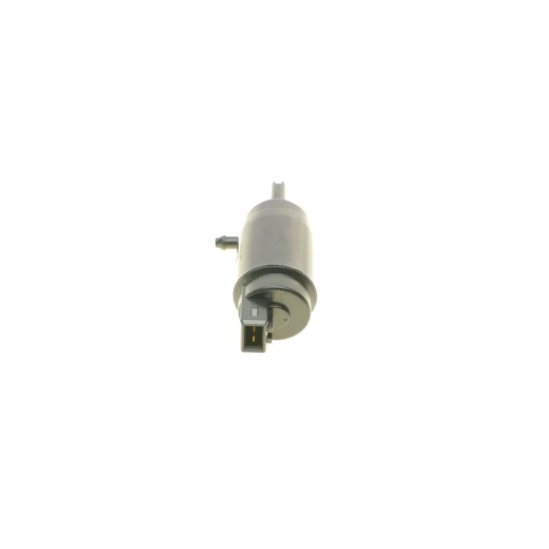 Насос омивача скла (моно) Opel Astra G/H/Combo 01-/VW Caddy II/Passat/T4