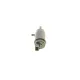 Насос омивача скла (моно) Opel Astra G/H/Combo 01-/VW Caddy II/Passat/T4