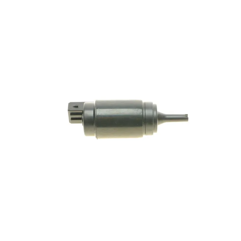 Насос омивача скла (моно) Opel Astra G/H/Combo 01-/VW Caddy II/Passat/T4