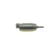 Насос омивача скла (моно) Opel Astra G/H/Combo 01-/VW Caddy II/Passat/T4