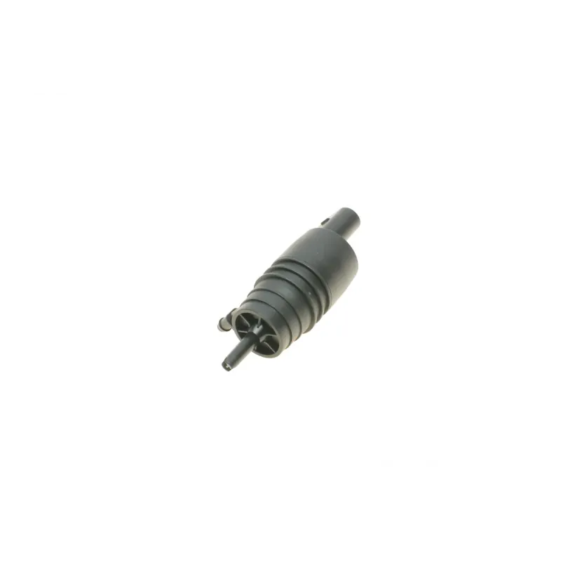 Моторчик бачка омивача AIC 50664 для Mercedes-Benz Sprinter (906) 2006-, 12В