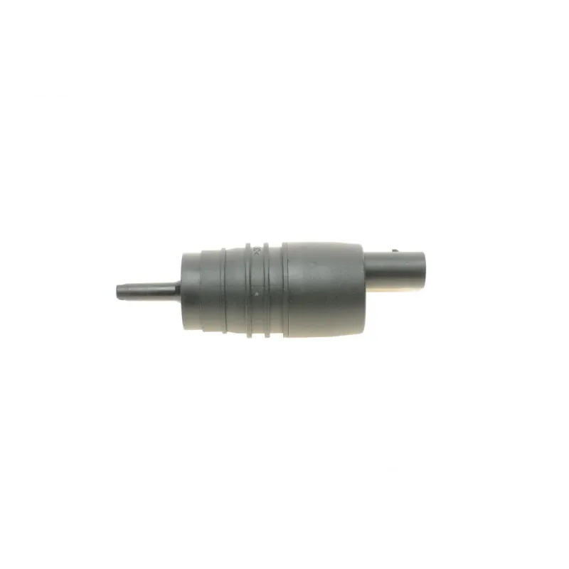 Моторчик бачка омивача AIC 50664 для Mercedes-Benz Sprinter (906) 2006-, 12В