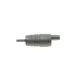 Моторчик бачка омивача AIC 50664 для Mercedes-Benz Sprinter (906) 2006-, 12В
