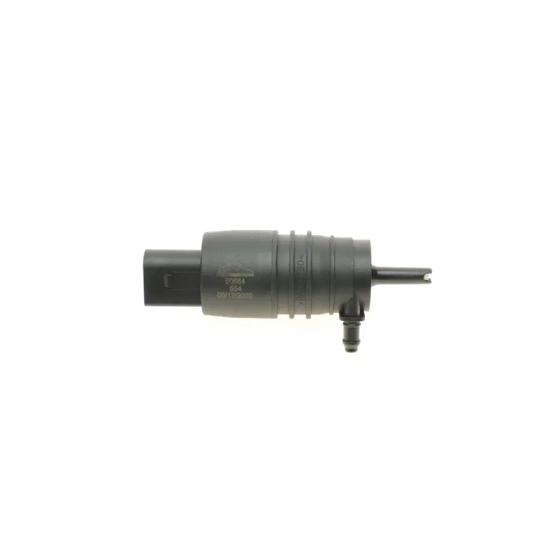 Моторчик бачка омивача AIC 50664 для Mercedes-Benz Sprinter (906) 2006-, 12В