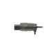 Моторчик бачка омивача AIC 50664 для Mercedes-Benz Sprinter (906) 2006-, 12В