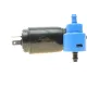 Насос омивача скла AIC 50665 подвійний 12В для VW Caddy/T4 1.9 SDI/TDI 1995-2004