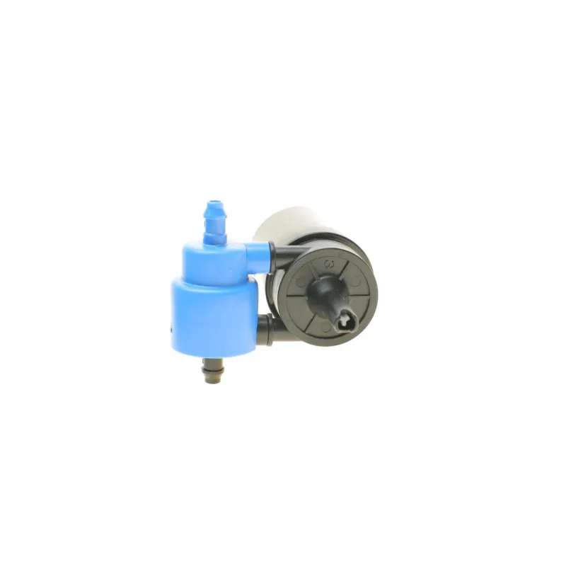 Насос омивача скла AIC 50665 подвійний 12В для VW Caddy/T4 1.9 SDI/TDI 1995-2004