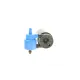 Насос омивача скла AIC 50665 подвійний 12В для VW Caddy/T4 1.9 SDI/TDI 1995-2004