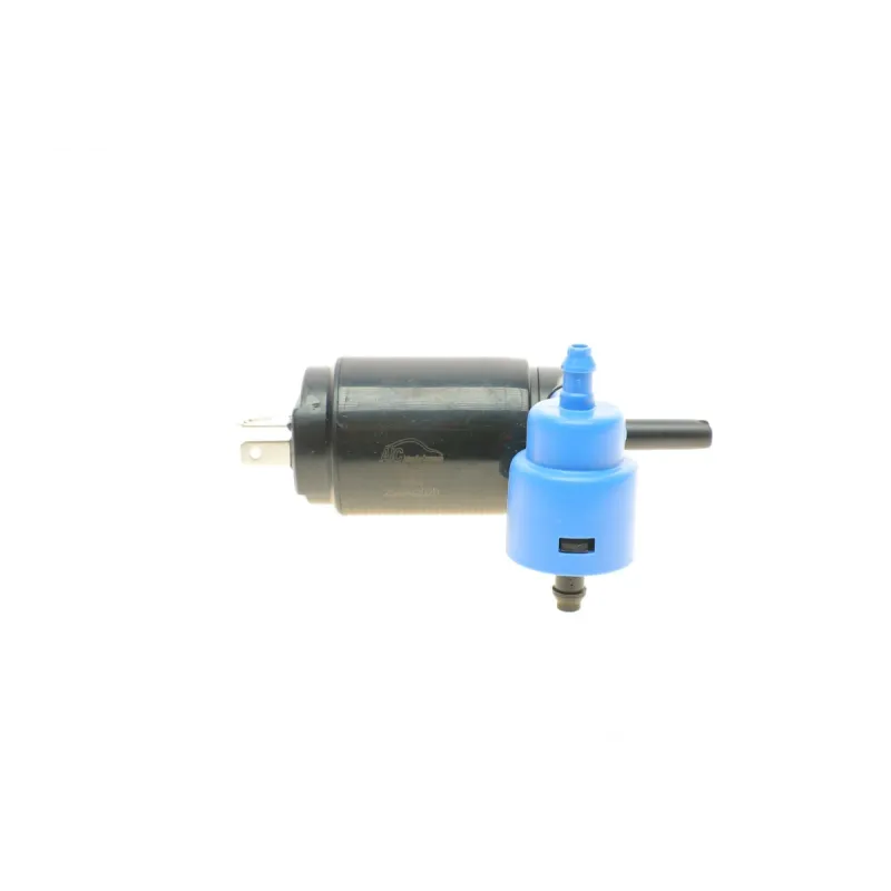 Насос омивача скла AIC 50665 подвійний 12В для VW Caddy/T4 1.9 SDI/TDI 1995-2004