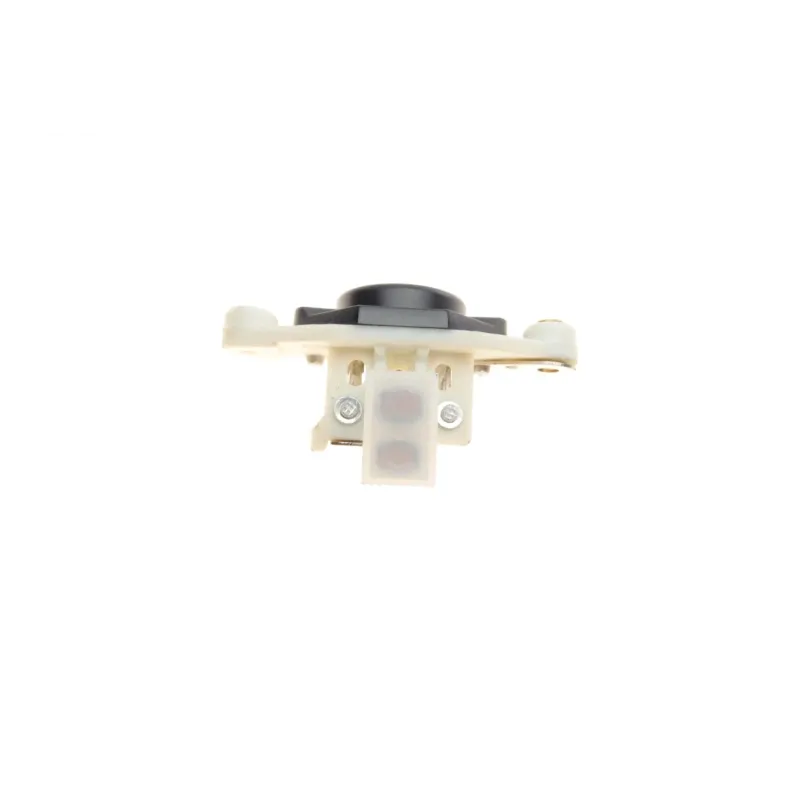 Реле генератора (14.5V) VW LT-96/T4 -03