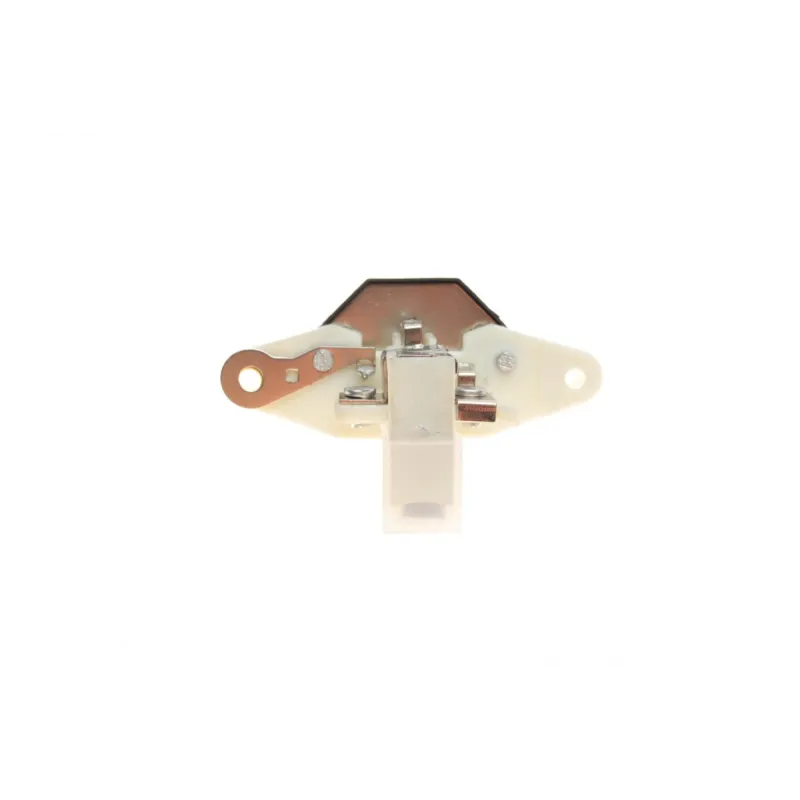 Реле генератора (14.5V) VW LT-96/T4 -03