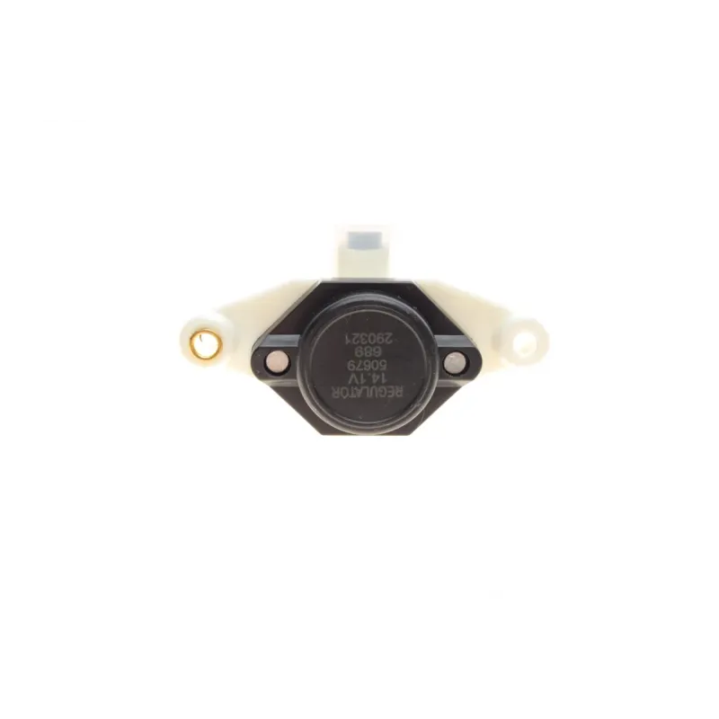Реле генератора (14.5V) VW LT-96/T4 -03