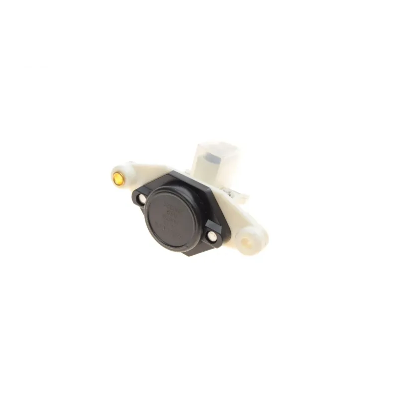 Реле генератора (14.5V) VW LT-96/T4 -03