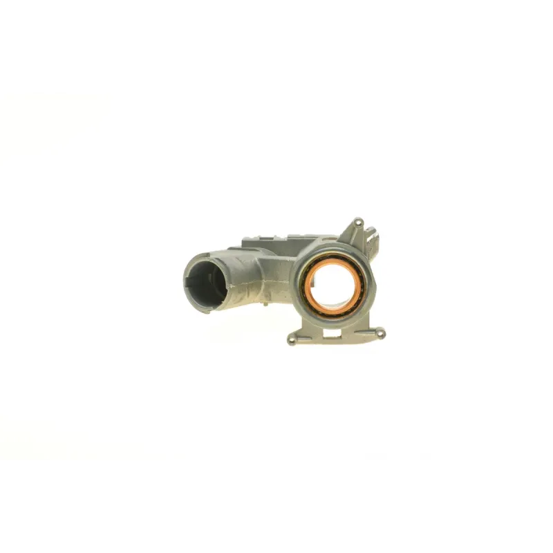 Замок запалювання VW Golf/Passat/Polo 80-03 (корпус)