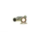 Замок запалювання VW Golf/Passat/Polo 80-03 (корпус)