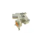 Замок запалювання VW Golf/Passat/Polo 80-03 (корпус)