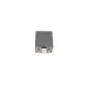 Реле поворотів AIC 50702 для Volkswagen Caddy, Golf, Passat, Polo (12V, 3 контакти)