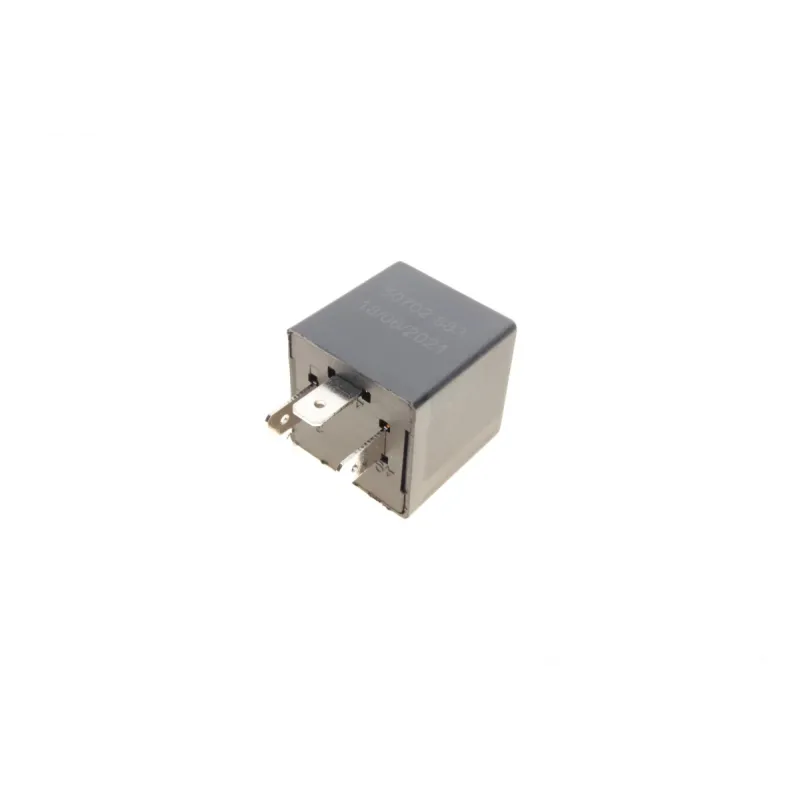 Реле поворотів AIC 50702 для Volkswagen Caddy, Golf, Passat, Polo (12V, 3 контакти)