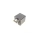 Реле поворотів AIC 50702 для Volkswagen Caddy, Golf, Passat, Polo (12V, 3 контакти)
