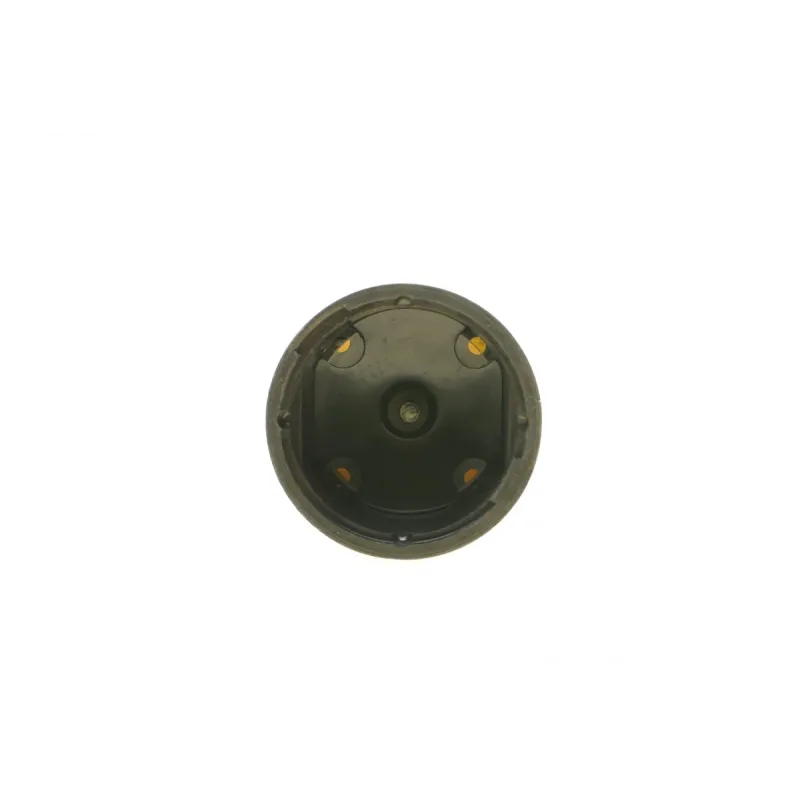 Кришка розподільника запалювання AIC 50712 для VW Golf/Passat 1983-2002