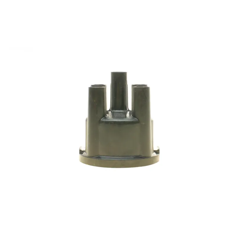 Кришка розподільника запалювання AIC 50712 для VW Golf/Passat 1983-2002
