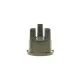 Кришка розподільника запалювання AIC 50712 для VW Golf/Passat 1983-2002