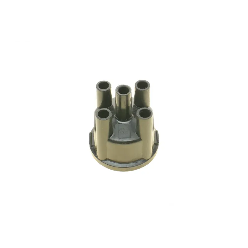 Кришка розподільника запалювання AIC 50712 для VW Golf/Passat 1983-2002