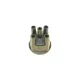 Кришка розподільника запалювання AIC 50712 для VW Golf/Passat 1983-2002