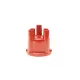 Кришка розподілювача запалювання AIC 50715 для Audi 80/100, BMW 3 (E30), VW Passat/T4 1.0-2.1i 1984-2003