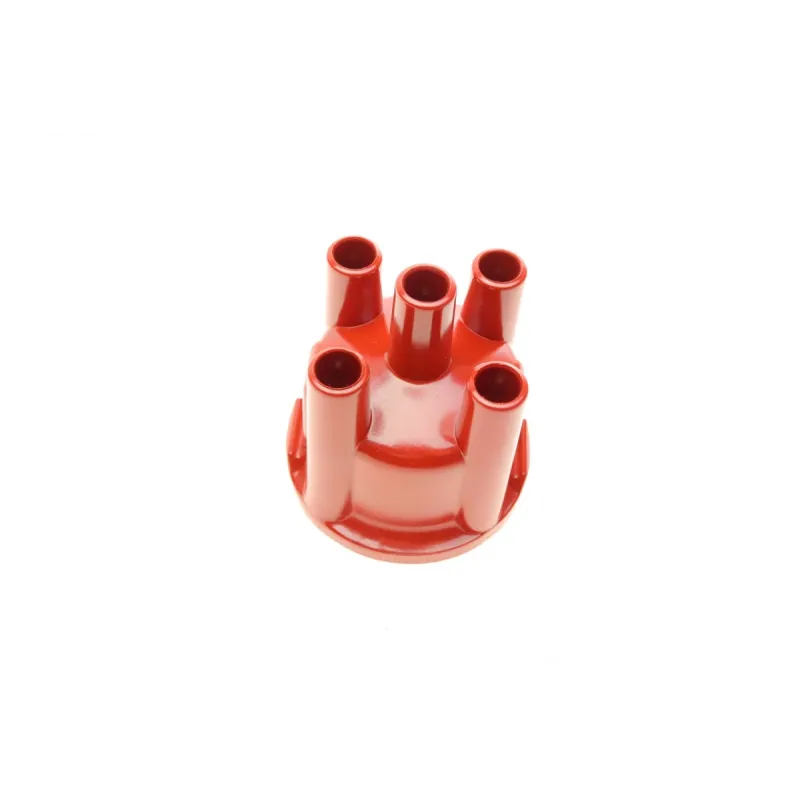 Кришка розподілювача запалювання AIC 50715 для Audi 80/100, BMW 3 (E30), VW Passat/T4 1.0-2.1i 1984-2003