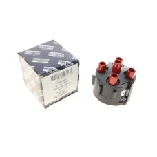 Кришка розподілювача запалювання AIC 50716 для Audi 80/100, BMW 3 (E30), VW Passat/T4 1.6-2.0i 1984-1996