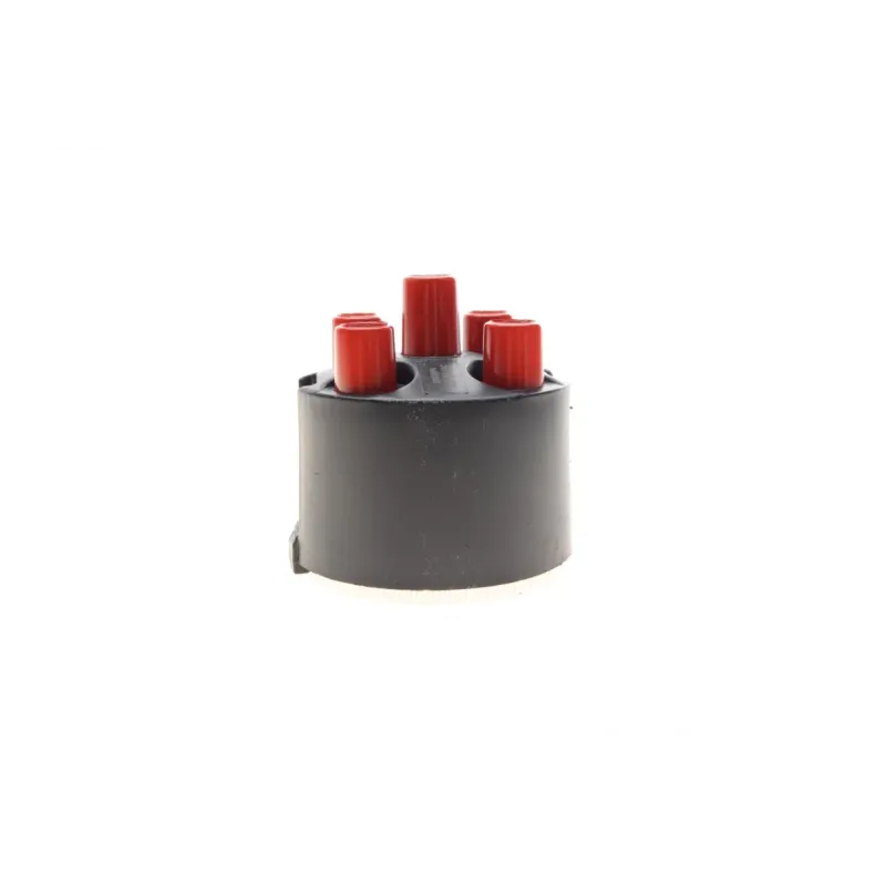 Кришка розподілювача запалювання AIC 50716 для Audi 80/100, BMW 3 (E30), VW Passat/T4 1.6-2.0i 1984-1996