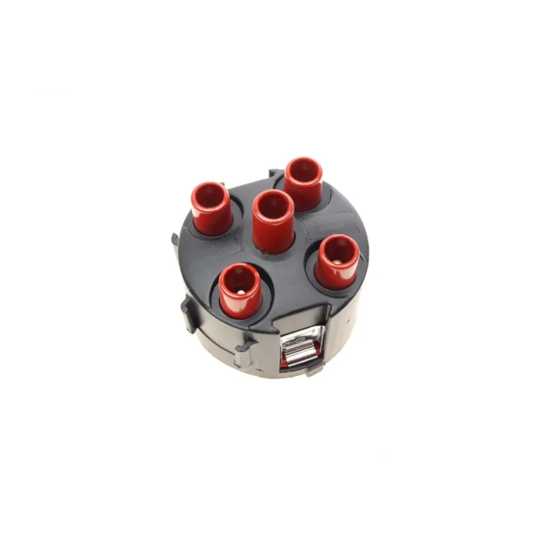 Кришка розподілювача запалювання AIC 50716 для Audi 80/100, BMW 3 (E30), VW Passat/T4 1.6-2.0i 1984-1996
