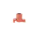 Бігунок розподілювача запалювання Audi/Opel/VW 1.3-2.2 81-