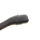 Перемикач склоочисника VW Passat 97-05