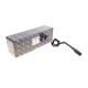 Перемикач склоочисника AIC 50776 для Volkswagen Transporter T4 1990-2003 з функцією заднього склоомивача