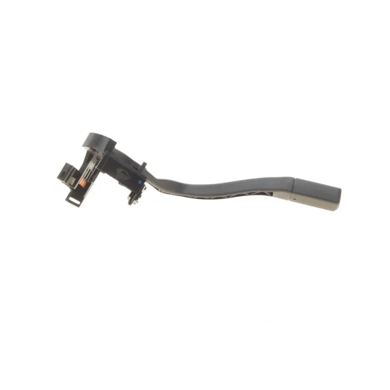 Перемикач склоочисника AIC 50776 для Volkswagen Transporter T4 1990-2003 з функцією заднього склоомивача