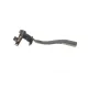 Перемикач склоочисника AIC 50776 для Volkswagen Transporter T4 1990-2003 з функцією заднього склоомивача