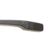 Перемикач склоочисника AIC 50776 для Volkswagen Transporter T4 1990-2003 з функцією заднього склоомивача