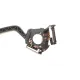 Перемикач склоочисника AIC 50776 для Volkswagen Transporter T4 1990-2003 з функцією заднього склоомивача