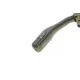 Перемикач поворотів VW Golf/ Passat 96-05