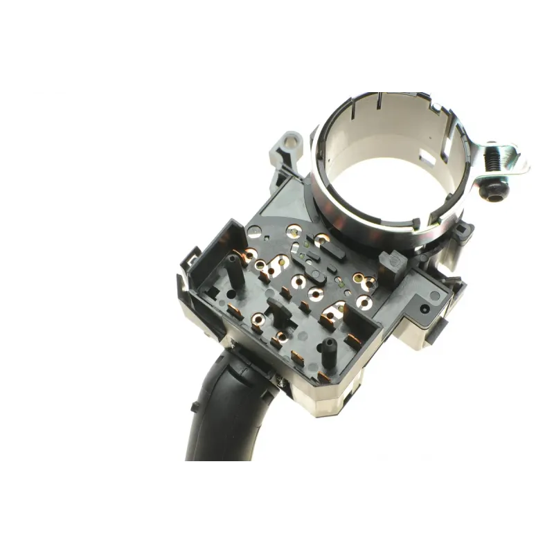 Перемикач поворотів VW Golf/ Passat 96-05