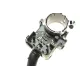 Перемикач поворотів VW Golf/ Passat 96-05